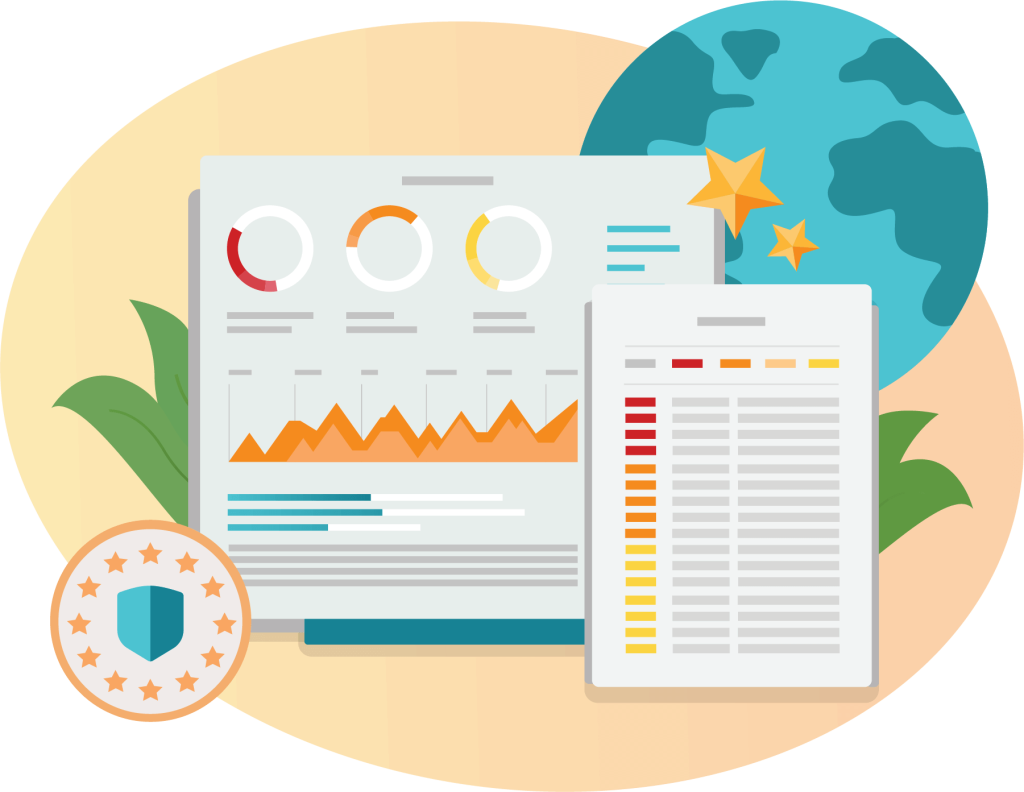 Final_Report&Compliance